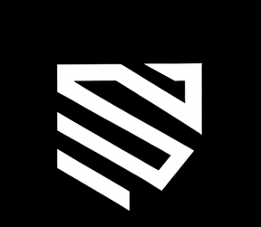EliteSports Logo